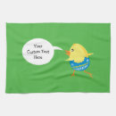 Search for funny easter tea towels Chicken