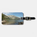 Search for jenny accessories Nature