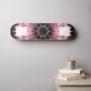 Search for web skateboards Kaleidoscope