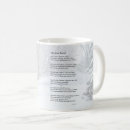 Search for poem coffee mugs Verse