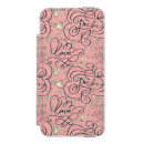 Search for fly patterns iphone cases Abstract