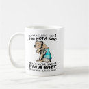 Search for pitbull lover mugs Puppy