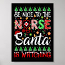 Search for watches posters Nurse