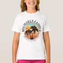 Search for cruise kids tshirts Sunset
