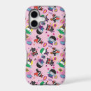 Search for super villain iphone cases Comic book