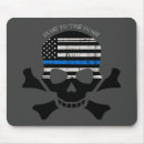 Search for law office mouse mats Flag