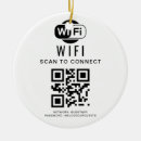 Search for qr code christmas tree decorations Modern