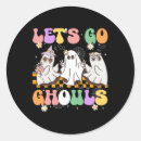 Search for gis stickers Spooky
