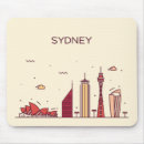 Search for doodle mouse mats Travel