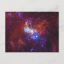 Search for chandra observatory Astronomy