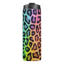 Search for 1980 travel mugs Trendy