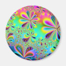 Search for digital design magnets Floral