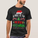 Search for nurses tshirts Nurse christmas