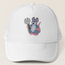 Search for mechanic hats Funny
