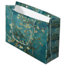 Search for vintage gift bags Floral