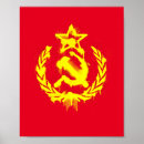 Search for comrade Stalin