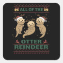 Search for party all night stickers Funny