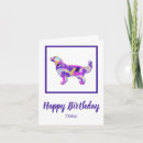 Search for golden retriever birthday cards Goldens