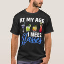 Search for glass tshirts Humour