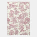 Search for horse tea towels Equestrian