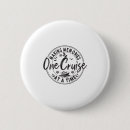 Search for time travel badges Tropical