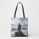 Search for friedrichs bags Landscape