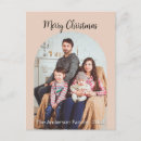 Search for happy new year christmas wedding announcement cards Xmas
