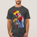 Search for headband tshirts Farmers