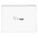 Search for relationship office supplies Friendship