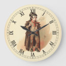 Search for artful dodger Illustration