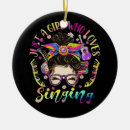 Search for bun christmas tree decorations Hair