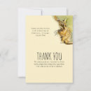 Search for gratitude note cards Minimalist
