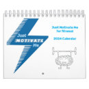 Search for fitness calendars planners Motivation