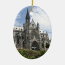 Search for ecuador christmas tree decorations Quito