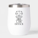 Search for barrister kitchen dining Legal