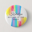 Search for mother bride badges Pretty