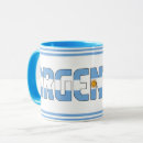 Search for argentina flag mugs World flags