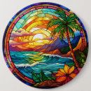 Search for cliffs badges Ocean