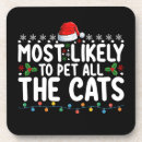 Search for christmas coasters Merry