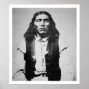 Search for apache posters Early