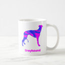 Search for lurchers mugs Puppy