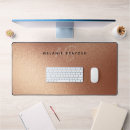 Search for rose computer accessories Stylish