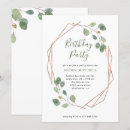 Search for rose illustration invitations Minimalist