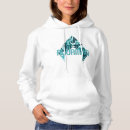 Search for aquaman hoodies Arthur curry