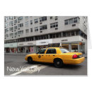 Search for cab photography Taxi