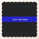 Search for duty home living Sheriff