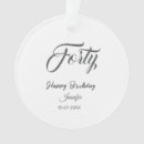 Search for bold christmas tree decorations 10 20 30 40