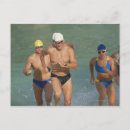 Search for active postcards Strength