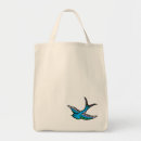 Search for swallows bags Tattoo