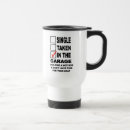 Search for hot rod mugs Engine